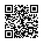 VI-224-IX-B1 QRCode