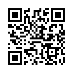 VI-224-IX QRCode