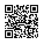 VI-224-MW-F3 QRCode