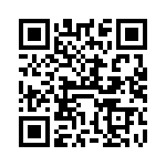 VI-22H-CX-F4 QRCode