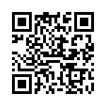 VI-22H-CY-S QRCode