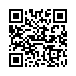 VI-22H-EW-F2 QRCode