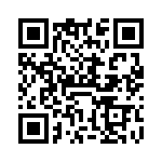 VI-22H-EW-S QRCode