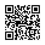 VI-22H-EX-F1 QRCode