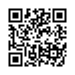 VI-22H-EX-F2 QRCode