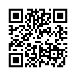 VI-22H-EX QRCode