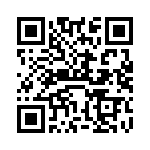 VI-22H-EY-B1 QRCode