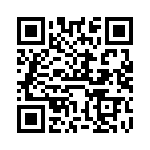 VI-22H-IW-F3 QRCode