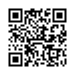 VI-22H-IW-S QRCode