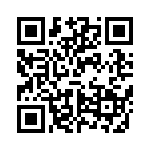 VI-22H-IX-F2 QRCode