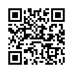VI-22H-IX-F3 QRCode