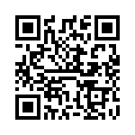 VI-22H-IX QRCode