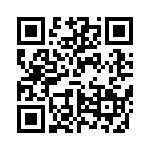 VI-22H-IY-F4 QRCode