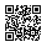 VI-22H-MW-F2 QRCode