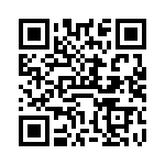 VI-22H-MX-F3 QRCode