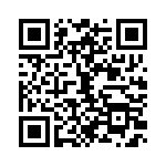 VI-22H-MX-F4 QRCode