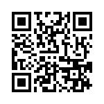 VI-22H-MY-B1 QRCode