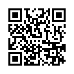 VI-22J-CW-F3 QRCode