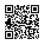 VI-22J-CW-F4 QRCode
