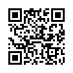 VI-22J-CW-S QRCode