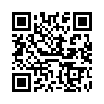 VI-22J-CX-F3 QRCode