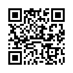 VI-22J-CX-S QRCode