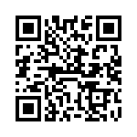 VI-22J-CY-F1 QRCode