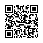 VI-22J-CY-F2 QRCode