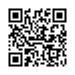 VI-22J-CY QRCode