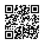 VI-22J-EW-F2 QRCode