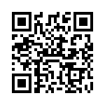 VI-22J-EW QRCode