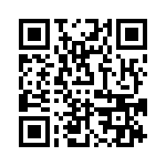 VI-22J-EX-F1 QRCode