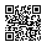 VI-22J-EX QRCode