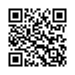 VI-22J-EY-F4 QRCode