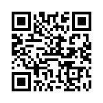 VI-22J-IW-F1 QRCode