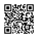 VI-22J-IW-F4 QRCode