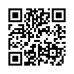 VI-22J-IX QRCode