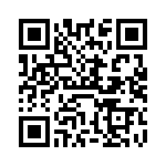 VI-22J-IY-F1 QRCode