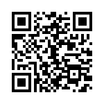 VI-22J-IY-F2 QRCode