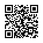 VI-22J-IY-F3 QRCode