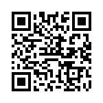 VI-22J-MW-F3 QRCode