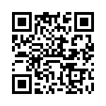 VI-22J-MW-S QRCode