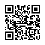 VI-22J-MX-F3 QRCode