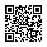 VI-22J-MX-S QRCode