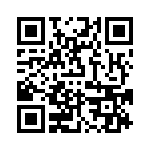 VI-22J-MY-F1 QRCode