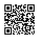 VI-22J-MY-F3 QRCode