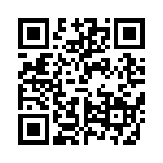 VI-22J-MY-F4 QRCode