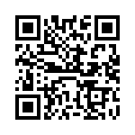 VI-22K-CX-F1 QRCode