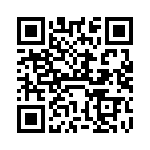 VI-22K-CX-F4 QRCode