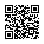 VI-22K-CY-B1 QRCode